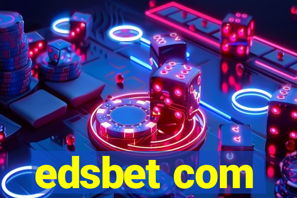 edsbet com